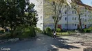 Apartment for rent, Berlin Treptow-Köpenick, Berlin, &lt;span class=&quot;blurred street&quot; onclick=&quot;ProcessAdRequest(14104041)&quot;&gt;&lt;span class=&quot;hint&quot;&gt;See streetname&lt;/span&gt;[xxxxxxxxxxxxx]&lt;/span&gt;