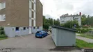 Apartment for rent, Helsinki Läntinen, Helsinki, &lt;span class=&quot;blurred street&quot; onclick=&quot;ProcessAdRequest(14104063)&quot;&gt;&lt;span class=&quot;hint&quot;&gt;See streetname&lt;/span&gt;[xxxxxxxxxxxxx]&lt;/span&gt;