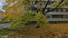 Apartment for rent, Helsinki Eteläinen, Helsinki, &lt;span class=&quot;blurred street&quot; onclick=&quot;ProcessAdRequest(14104121)&quot;&gt;&lt;span class=&quot;hint&quot;&gt;See streetname&lt;/span&gt;[xxxxxxxxxxxxx]&lt;/span&gt;