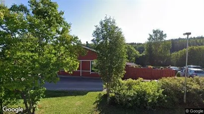 Apartments for rent in Mäntsälä - Photo from Google Street View