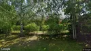 Apartment for rent, Orimattila, Päijät-Häme, &lt;span class=&quot;blurred street&quot; onclick=&quot;ProcessAdRequest(14104137)&quot;&gt;&lt;span class=&quot;hint&quot;&gt;See streetname&lt;/span&gt;[xxxxxxxxxxxxx]&lt;/span&gt;