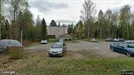 Apartment for rent, Äänekoski, Keski-Suomi, &lt;span class=&quot;blurred street&quot; onclick=&quot;ProcessAdRequest(14104139)&quot;&gt;&lt;span class=&quot;hint&quot;&gt;See streetname&lt;/span&gt;[xxxxxxxxxxxxx]&lt;/span&gt;