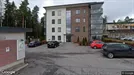 Apartment for rent, Kirkkonummi, Uusimaa, &lt;span class=&quot;blurred street&quot; onclick=&quot;ProcessAdRequest(14104143)&quot;&gt;&lt;span class=&quot;hint&quot;&gt;See streetname&lt;/span&gt;[xxxxxxxxxxxxx]&lt;/span&gt;