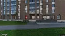 Apartment for rent, Oulu, Pohjois-Pohjanmaa, &lt;span class=&quot;blurred street&quot; onclick=&quot;ProcessAdRequest(14104147)&quot;&gt;&lt;span class=&quot;hint&quot;&gt;See streetname&lt;/span&gt;[xxxxxxxxxxxxx]&lt;/span&gt;