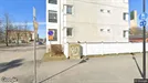 Apartment for rent, Kokkola, Keski-Pohjanmaa, &lt;span class=&quot;blurred street&quot; onclick=&quot;ProcessAdRequest(14104148)&quot;&gt;&lt;span class=&quot;hint&quot;&gt;See streetname&lt;/span&gt;[xxxxxxxxxxxxx]&lt;/span&gt;