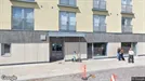 Apartment for rent, Turku, Varsinais-Suomi, &lt;span class=&quot;blurred street&quot; onclick=&quot;ProcessAdRequest(14104160)&quot;&gt;&lt;span class=&quot;hint&quot;&gt;See streetname&lt;/span&gt;[xxxxxxxxxxxxx]&lt;/span&gt;