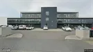 Apartment for rent, Reykjanesbær, Suðurnes, &lt;span class=&quot;blurred street&quot; onclick=&quot;ProcessAdRequest(14104773)&quot;&gt;&lt;span class=&quot;hint&quot;&gt;See streetname&lt;/span&gt;[xxxxxxxxxxxxx]&lt;/span&gt;