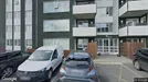 Apartment for rent, Hafnarfjörður, Höfuðborgarsvæði, &lt;span class=&quot;blurred street&quot; onclick=&quot;ProcessAdRequest(14104774)&quot;&gt;&lt;span class=&quot;hint&quot;&gt;See streetname&lt;/span&gt;[xxxxxxxxxxxxx]&lt;/span&gt;
