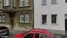 Apartment for rent, Ústí nad Labem, Ústecký kraj, &lt;span class=&quot;blurred street&quot; onclick=&quot;ProcessAdRequest(14104805)&quot;&gt;&lt;span class=&quot;hint&quot;&gt;See streetname&lt;/span&gt;[xxxxxxxxxxxxx]&lt;/span&gt;