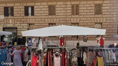 Rooms for rent in Roma Municipio I – Centro Storico - Photo from Google Street View