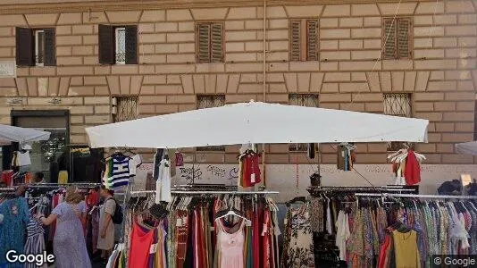 Rooms for rent in Roma Municipio I – Centro Storico - Photo from Google Street View