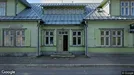Apartment for rent, Pärnu, Pärnu (region), &lt;span class=&quot;blurred street&quot; onclick=&quot;ProcessAdRequest(14104866)&quot;&gt;&lt;span class=&quot;hint&quot;&gt;See streetname&lt;/span&gt;[xxxxxxxxxxxxx]&lt;/span&gt;