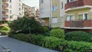 Apartment for rent, Warszawa Ursus, Warsaw, &lt;span class=&quot;blurred street&quot; onclick=&quot;ProcessAdRequest(14104999)&quot;&gt;&lt;span class=&quot;hint&quot;&gt;See streetname&lt;/span&gt;[xxxxxxxxxxxxx]&lt;/span&gt;