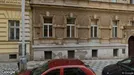 Apartment for rent, Prague 1, Prague, &lt;span class=&quot;blurred street&quot; onclick=&quot;ProcessAdRequest(14105002)&quot;&gt;&lt;span class=&quot;hint&quot;&gt;See streetname&lt;/span&gt;[xxxxxxxxxxxxx]&lt;/span&gt;