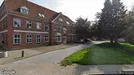 Apartment for rent, Gram, Region of Southern Denmark, &lt;span class=&quot;blurred street&quot; onclick=&quot;ProcessAdRequest(14105043)&quot;&gt;&lt;span class=&quot;hint&quot;&gt;See streetname&lt;/span&gt;[xxxxxxxxxxxxx]&lt;/span&gt;