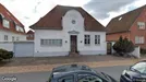 Apartment for rent, Odense C, Odense, &lt;span class=&quot;blurred street&quot; onclick=&quot;ProcessAdRequest(14105087)&quot;&gt;&lt;span class=&quot;hint&quot;&gt;See streetname&lt;/span&gt;[xxxxxxxxxxxxx]&lt;/span&gt;
