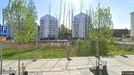Apartment for rent, Haninge, Stockholm County, &lt;span class=&quot;blurred street&quot; onclick=&quot;ProcessAdRequest(14105093)&quot;&gt;&lt;span class=&quot;hint&quot;&gt;See streetname&lt;/span&gt;[xxxxxxxxxxxxx]&lt;/span&gt;