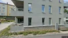 Apartment for rent, Stockholm South, Stockholm, &lt;span class=&quot;blurred street&quot; onclick=&quot;ProcessAdRequest(14105118)&quot;&gt;&lt;span class=&quot;hint&quot;&gt;See streetname&lt;/span&gt;[xxxxxxxxxxxxx]&lt;/span&gt;
