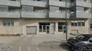 Apartment for rent, Sundbyberg, Stockholm County, &lt;span class=&quot;blurred street&quot; onclick=&quot;ProcessAdRequest(14105136)&quot;&gt;&lt;span class=&quot;hint&quot;&gt;See streetname&lt;/span&gt;[xxxxxxxxxxxxx]&lt;/span&gt;