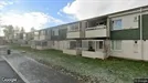 Apartment for rent, Upplands Väsby, Stockholm County, &lt;span class=&quot;blurred street&quot; onclick=&quot;ProcessAdRequest(14105143)&quot;&gt;&lt;span class=&quot;hint&quot;&gt;See streetname&lt;/span&gt;[xxxxxxxxxxxxx]&lt;/span&gt;