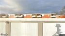 Apartment for rent, Upplands Väsby, Stockholm County, &lt;span class=&quot;blurred street&quot; onclick=&quot;ProcessAdRequest(14105146)&quot;&gt;&lt;span class=&quot;hint&quot;&gt;See streetname&lt;/span&gt;[xxxxxxxxxxxxx]&lt;/span&gt;
