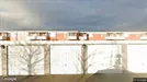 Apartment for rent, Upplands Väsby, Stockholm County, &lt;span class=&quot;blurred street&quot; onclick=&quot;ProcessAdRequest(14105147)&quot;&gt;&lt;span class=&quot;hint&quot;&gt;See streetname&lt;/span&gt;[xxxxxxxxxxxxx]&lt;/span&gt;