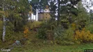 Apartment for rent, Gävle, Gävleborg County, &lt;span class=&quot;blurred street&quot; onclick=&quot;ProcessAdRequest(14105148)&quot;&gt;&lt;span class=&quot;hint&quot;&gt;See streetname&lt;/span&gt;[xxxxxxxxxxxxx]&lt;/span&gt;