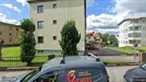 Apartment for rent, Borås, Västra Götaland County, &lt;span class=&quot;blurred street&quot; onclick=&quot;ProcessAdRequest(14105149)&quot;&gt;&lt;span class=&quot;hint&quot;&gt;See streetname&lt;/span&gt;[xxxxxxxxxxxxx]&lt;/span&gt;