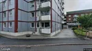 Apartment for rent, Borås, Västra Götaland County, &lt;span class=&quot;blurred street&quot; onclick=&quot;ProcessAdRequest(14105150)&quot;&gt;&lt;span class=&quot;hint&quot;&gt;See streetname&lt;/span&gt;[xxxxxxxxxxxxx]&lt;/span&gt;