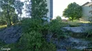 Apartment for rent, Angered, Gothenburg, &lt;span class=&quot;blurred street&quot; onclick=&quot;ProcessAdRequest(14105157)&quot;&gt;&lt;span class=&quot;hint&quot;&gt;See streetname&lt;/span&gt;[xxxxxxxxxxxxx]&lt;/span&gt;