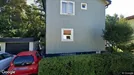 Apartment for rent, Stockholm South, Stockholm, &lt;span class=&quot;blurred street&quot; onclick=&quot;ProcessAdRequest(14105168)&quot;&gt;&lt;span class=&quot;hint&quot;&gt;See streetname&lt;/span&gt;[xxxxxxxxxxxxx]&lt;/span&gt;