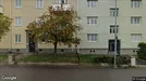 Apartment for rent, Eskilstuna, Södermanland County, &lt;span class=&quot;blurred street&quot; onclick=&quot;ProcessAdRequest(14105172)&quot;&gt;&lt;span class=&quot;hint&quot;&gt;See streetname&lt;/span&gt;[xxxxxxxxxxxxx]&lt;/span&gt;
