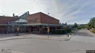 Apartment for rent, Håbo, Uppsala County, &lt;span class=&quot;blurred street&quot; onclick=&quot;ProcessAdRequest(14105174)&quot;&gt;&lt;span class=&quot;hint&quot;&gt;See streetname&lt;/span&gt;[xxxxxxxxxxxxx]&lt;/span&gt;