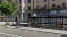 Apartment for rent, Vasastan, Stockholm, &lt;span class=&quot;blurred street&quot; onclick=&quot;ProcessAdRequest(14105181)&quot;&gt;&lt;span class=&quot;hint&quot;&gt;See streetname&lt;/span&gt;[xxxxxxxxxxxxx]&lt;/span&gt;