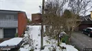 Apartment for rent, Västerås, Västmanland County, &lt;span class=&quot;blurred street&quot; onclick=&quot;ProcessAdRequest(14105186)&quot;&gt;&lt;span class=&quot;hint&quot;&gt;See streetname&lt;/span&gt;[xxxxxxxxxxxxx]&lt;/span&gt;