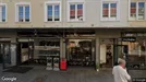 Apartment for rent, Uddevalla, Västra Götaland County, &lt;span class=&quot;blurred street&quot; onclick=&quot;ProcessAdRequest(14105187)&quot;&gt;&lt;span class=&quot;hint&quot;&gt;See streetname&lt;/span&gt;[xxxxxxxxxxxxx]&lt;/span&gt;