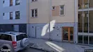 Apartment for rent, Norrköping, Östergötland County, &lt;span class=&quot;blurred street&quot; onclick=&quot;ProcessAdRequest(14105197)&quot;&gt;&lt;span class=&quot;hint&quot;&gt;See streetname&lt;/span&gt;[xxxxxxxxxxxxx]&lt;/span&gt;
