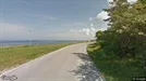 Apartment for rent, Gotland, Gotland (region), &lt;span class=&quot;blurred street&quot; onclick=&quot;ProcessAdRequest(14105198)&quot;&gt;&lt;span class=&quot;hint&quot;&gt;See streetname&lt;/span&gt;[xxxxxxxxxxxxx]&lt;/span&gt;