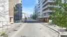 Apartment for rent, Haninge, Stockholm County, &lt;span class=&quot;blurred street&quot; onclick=&quot;ProcessAdRequest(14105204)&quot;&gt;&lt;span class=&quot;hint&quot;&gt;See streetname&lt;/span&gt;[xxxxxxxxxxxxx]&lt;/span&gt;