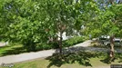 Apartment for rent, Uppsala, Uppsala County, &lt;span class=&quot;blurred street&quot; onclick=&quot;ProcessAdRequest(14105206)&quot;&gt;&lt;span class=&quot;hint&quot;&gt;See streetname&lt;/span&gt;[xxxxxxxxxxxxx]&lt;/span&gt;