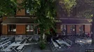 Apartment for rent, Malmö City, Malmö, &lt;span class=&quot;blurred street&quot; onclick=&quot;ProcessAdRequest(14105211)&quot;&gt;&lt;span class=&quot;hint&quot;&gt;See streetname&lt;/span&gt;[xxxxxxxxxxxxx]&lt;/span&gt;