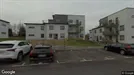 Apartment for rent, Skurup, Skåne County, &lt;span class=&quot;blurred street&quot; onclick=&quot;ProcessAdRequest(14105254)&quot;&gt;&lt;span class=&quot;hint&quot;&gt;See streetname&lt;/span&gt;[xxxxxxxxxxxxx]&lt;/span&gt;