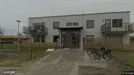 Apartment for rent, Skurup, Skåne County, &lt;span class=&quot;blurred street&quot; onclick=&quot;ProcessAdRequest(14105255)&quot;&gt;&lt;span class=&quot;hint&quot;&gt;See streetname&lt;/span&gt;[xxxxxxxxxxxxx]&lt;/span&gt;