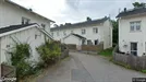 Apartment for rent, Västervik, Kalmar County, &lt;span class=&quot;blurred street&quot; onclick=&quot;ProcessAdRequest(14105258)&quot;&gt;&lt;span class=&quot;hint&quot;&gt;See streetname&lt;/span&gt;[xxxxxxxxxxxxx]&lt;/span&gt;