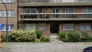 Apartment for rent, Kraainem, Vlaams-Brabant, &lt;span class=&quot;blurred street&quot; onclick=&quot;ProcessAdRequest(14105268)&quot;&gt;&lt;span class=&quot;hint&quot;&gt;See streetname&lt;/span&gt;[xxxxxxxxxxxxx]&lt;/span&gt;