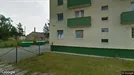 Apartment for rent, Keila, Harju, &lt;span class=&quot;blurred street&quot; onclick=&quot;ProcessAdRequest(14105311)&quot;&gt;&lt;span class=&quot;hint&quot;&gt;See streetname&lt;/span&gt;[xxxxxxxxxxxxx]&lt;/span&gt;