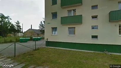 Apartments for rent in Keila - Photo from Google Street View