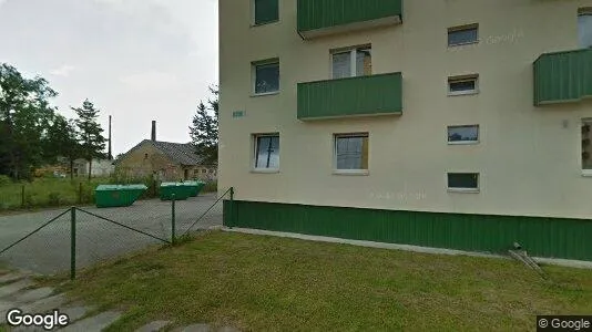 Apartments for rent in Keila - Photo from Google Street View