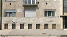 Apartment for rent, Pécsi, Dél-Dunántúl, &lt;span class=&quot;blurred street&quot; onclick=&quot;ProcessAdRequest(14105319)&quot;&gt;&lt;span class=&quot;hint&quot;&gt;See streetname&lt;/span&gt;[xxxxxxxxxxxxx]&lt;/span&gt;