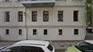 Apartment for rent, Leipzig, Sachsen, &lt;span class=&quot;blurred street&quot; onclick=&quot;ProcessAdRequest(14105352)&quot;&gt;&lt;span class=&quot;hint&quot;&gt;See streetname&lt;/span&gt;[xxxxxxxxxxxxx]&lt;/span&gt;